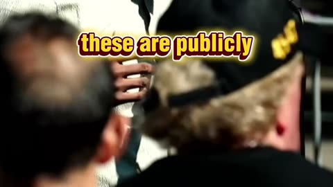 Stock Ownership Doesn't Exist In Socialism: Why the DSA Wants to SEIZE Your Investments