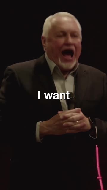 WE SHALL LAY HANDS ON THE SICK AND THEY WILL RECOVER!