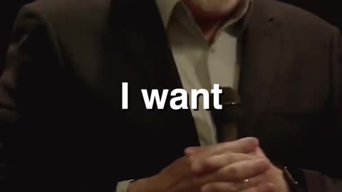 WE SHALL LAY HANDS ON THE SICK AND THEY WILL RECOVER!