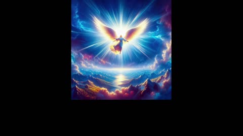 In the Works of John the Revelator: To the 144,000: Hear My Call!