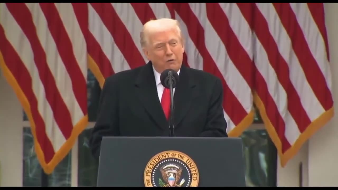 Scotty Films-Rooster - (Soul Cover)