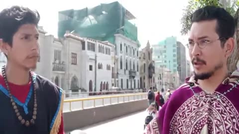 GMS Perú 29.11.25 IGLESIA DE YAHAWAH BAHASHAM YAHAWASHI LIMA PERU HEBREOS ISRAELITAS GREATMILLSTONE