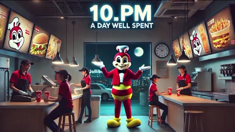 Jollibee Full Menu 2025 – Prices, Favorites & Online Order Guide
