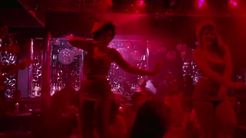 Me, Natalie (1969) Full movie | Comedy drama