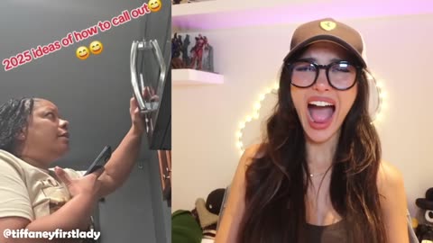 TikToks That Are Actually Relatable