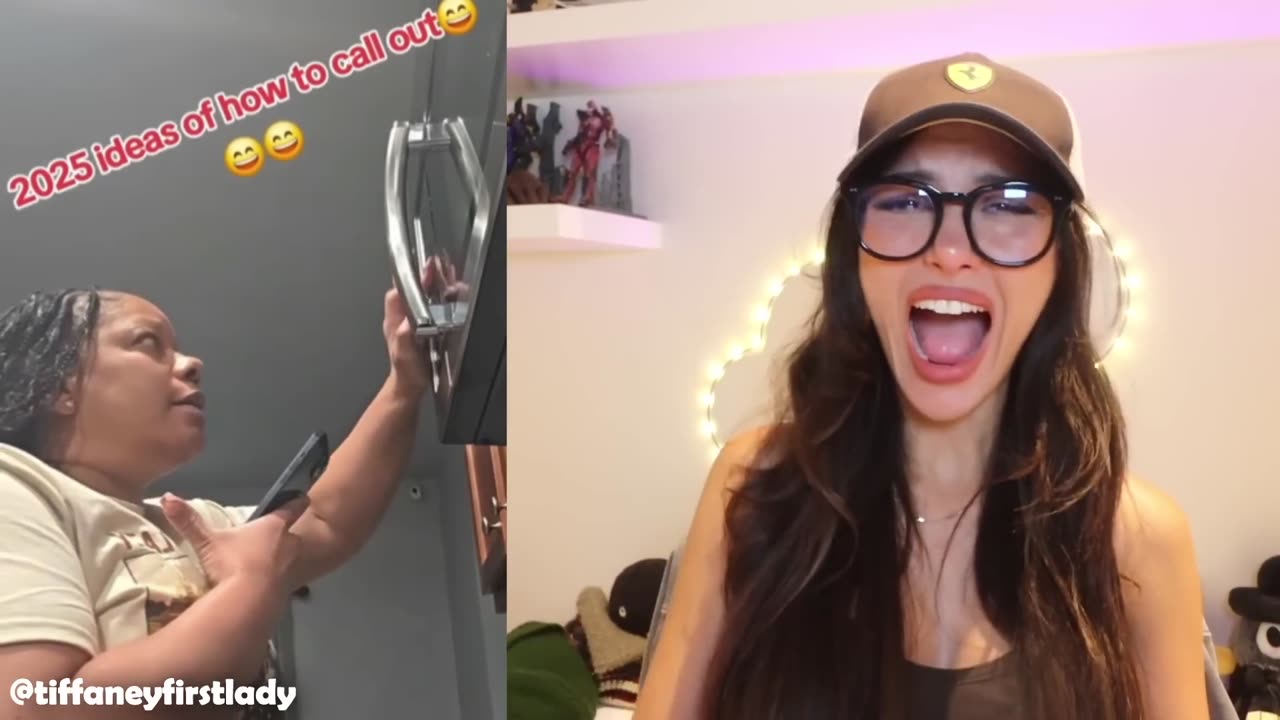 TikToks That Are Actually Relatable