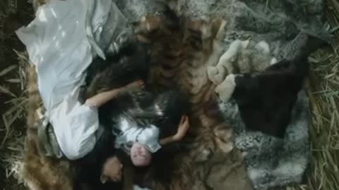 gives me a heart attack #kdramas #kdrama #shorts #shortsfeed #snake