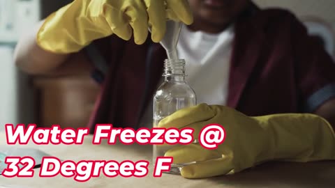Rock Out to Mr. O's Science Rap and Master the Laws of Motion!