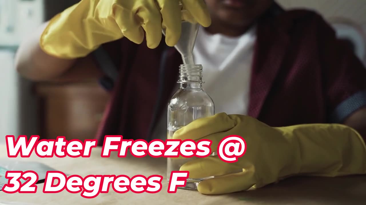 Rock Out to Mr. O's Science Rap and Master the Laws of Motion!