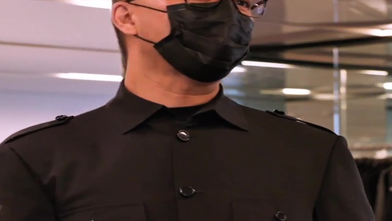 20220817文贵先生视频³：人性追求的本质就是慈悲和智慧； #戒律和禅定 （修行控制欲望）找到保持你的慈悲和智慧，跳出六道轮回！