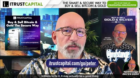 Science got an early Christmas present as a widely-hyped climate paper