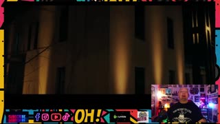 MISDIRECTION Trailer Reaction