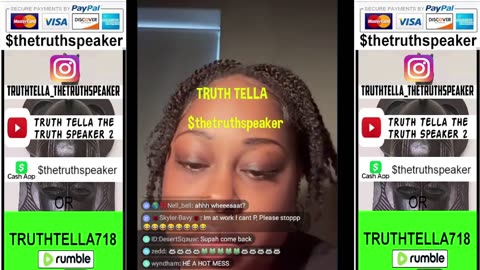PUMKEN READS DAREALSUPABIHH DOWN BOOTS