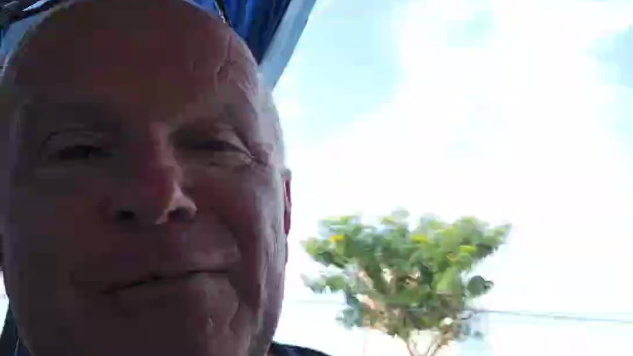 GARM❗Damit Du verstehst wie die Medien funktionieren❗