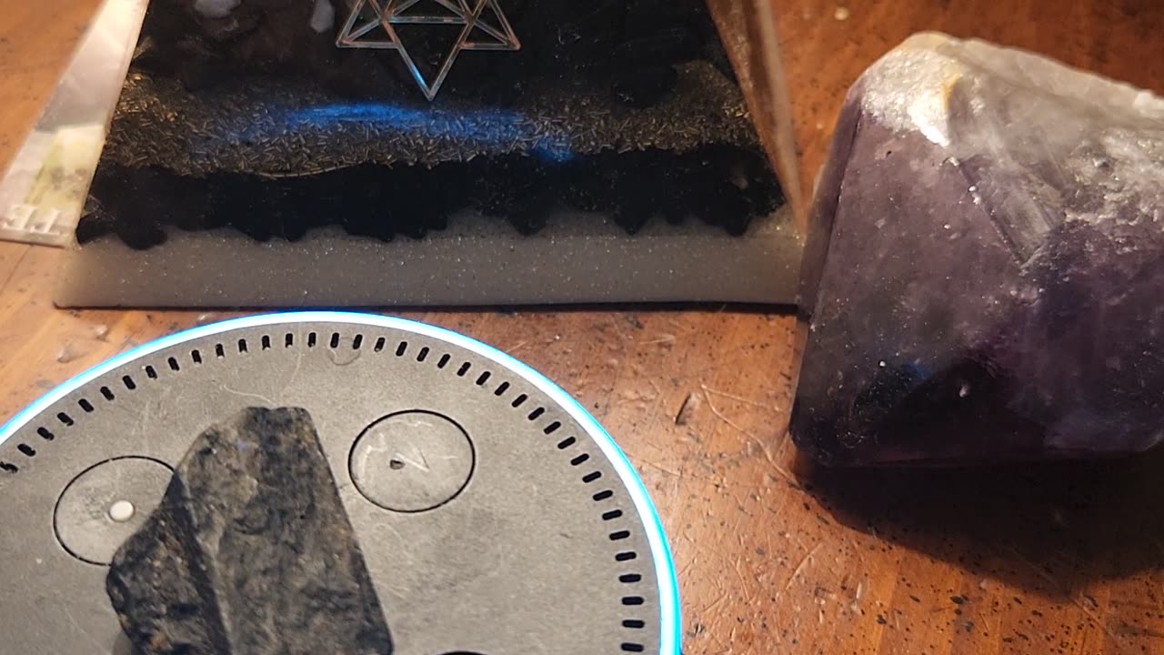 Red Dye in Food- part 1