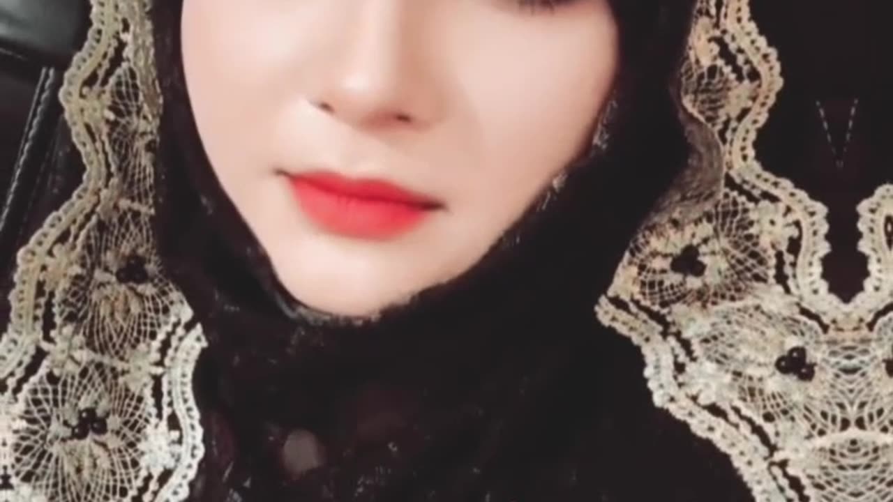 Manqabat Hussain by Shaista Adil