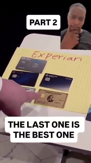 This does not sound kosher.