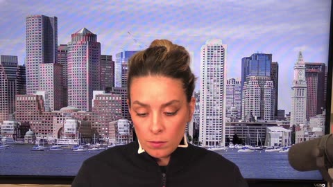The Grace Curley Show July 17, 2025