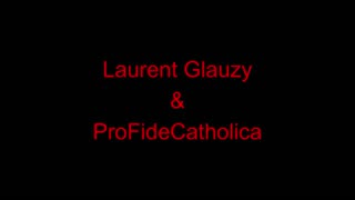 Meloni : Mitglied des Aspen Institute o2.10.2022 Laurent Glauzy & PRO FIDE CATHOLICA