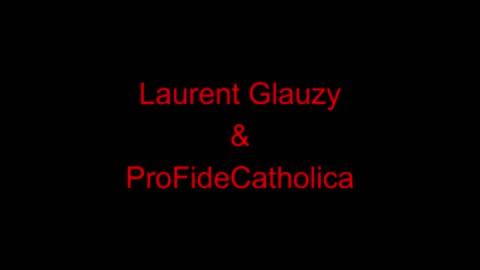 Meloni : Mitglied des Aspen Institute o2.10.2022 Laurent Glauzy & PRO FIDE CATHOLICA