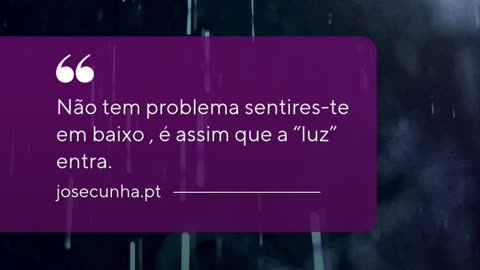 josecunha.pt