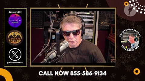 Double Overtime with Mike and Nick