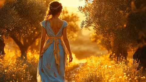 Styx - Suite Madame Blue