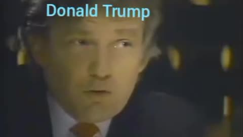 Yesterday " out of the law " became todays' the "law " and " the out of the law " !!!