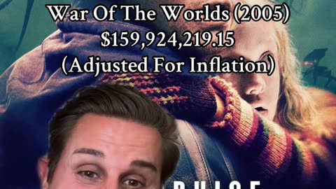 Tom Cruise Wins Financial War