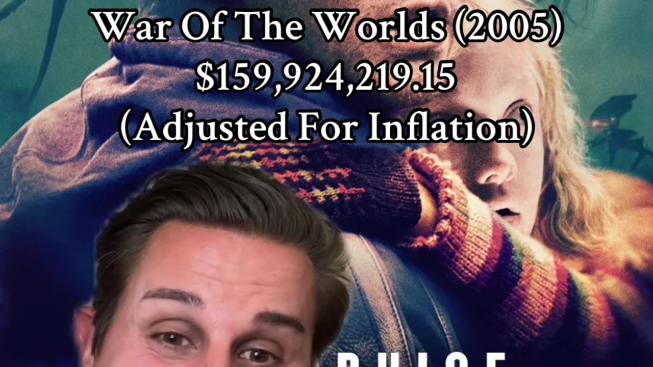 Tom Cruise Wins Financial War
