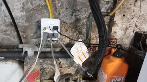 How to Protect Your Expensive Equipment from Power Surges-Date: 11/19/2020