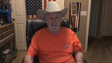 3 Time Combat Veteran Compiles A List That Exposes Trump, And His Son's!