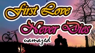 1stL0VE 34 (204 to 212).mp4