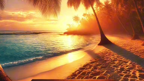 🙏✨Evangelio de Hoy Miércoles, 13 de Agosto del 2025✨🙏