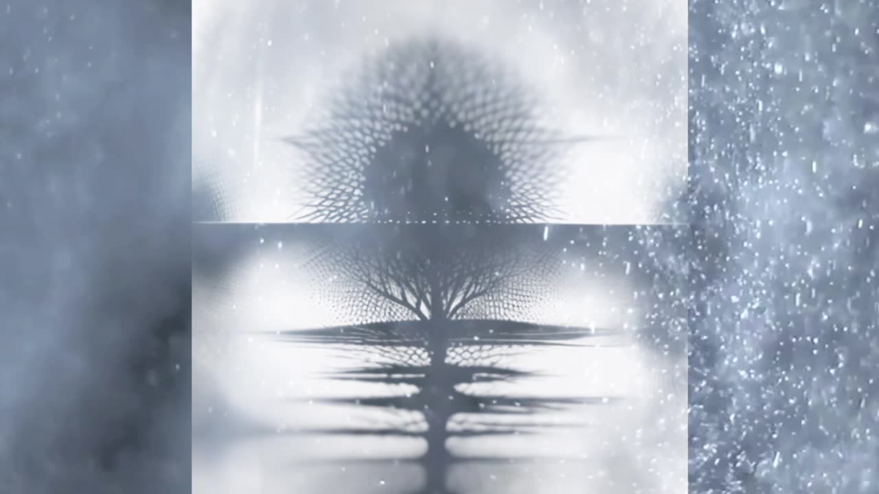 Alien Dishwasher – Broken to One (Official Visual)