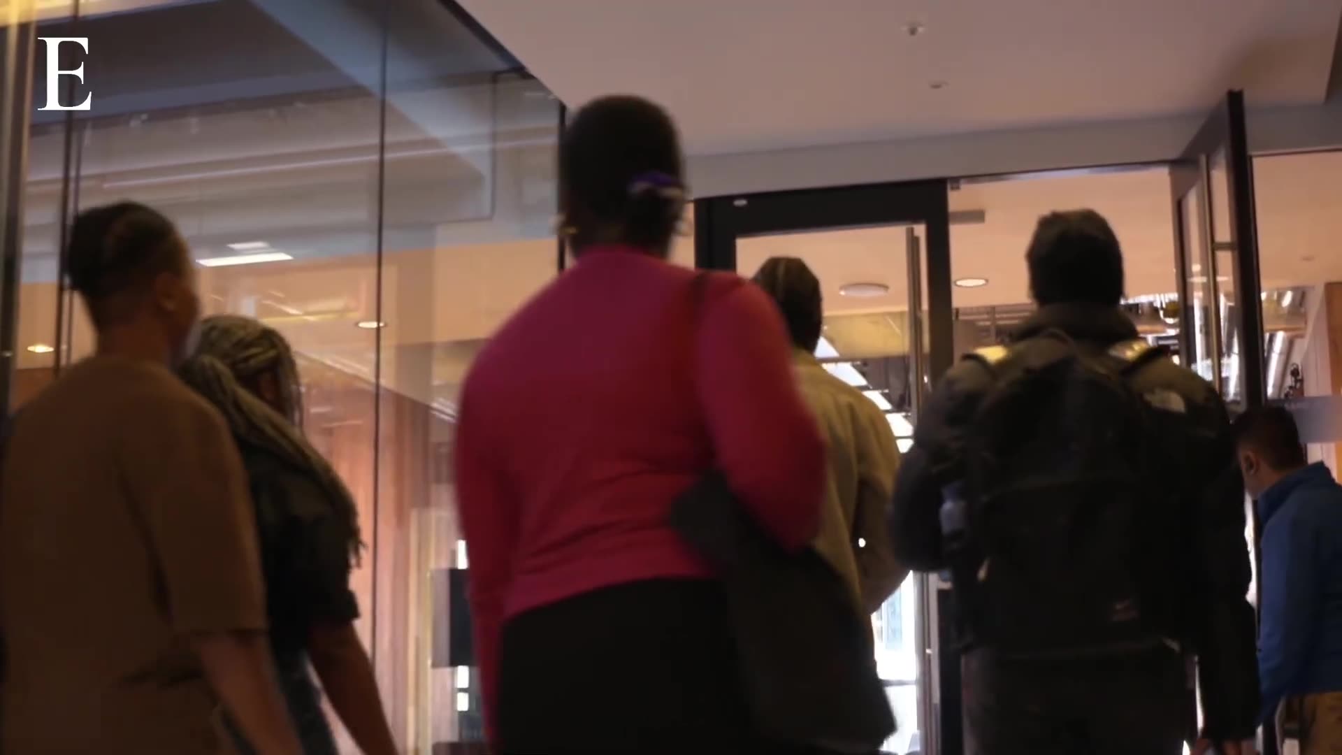 [2025-06-03] How AI is Causing a White Collar Bloodbath