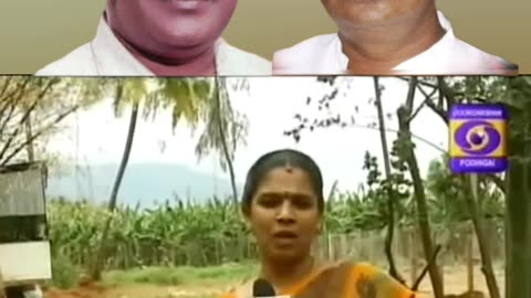 TAMAL NADU டிஎம்எஸ் ரசிகர்கள் TMS LEGEND M.THIRAVIDA SELVAN SINGAPORE TMS FANS 2025 PART 63