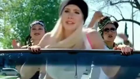 3 actresses you never saw again because they died
