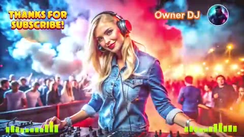 #Eurodance#90#mix#viral#song#viralmusicvideo