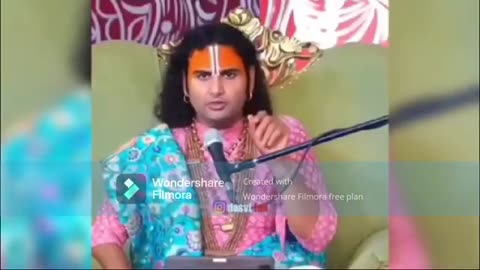 Indian Guru Funny Moments & Advices