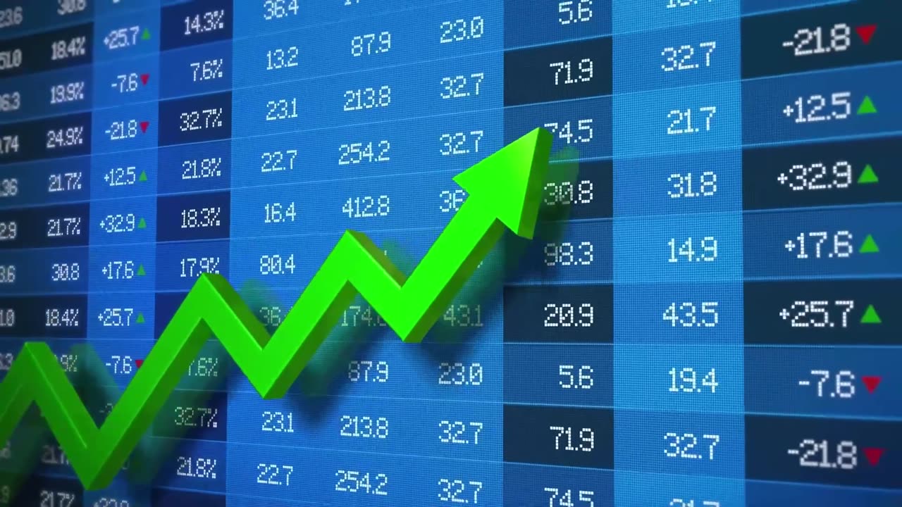KHC – Sold Weekly Put to Add to QD Portfolio