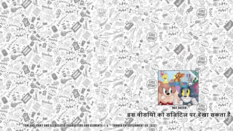 Cartoon comedy ⚔️😄😄😄