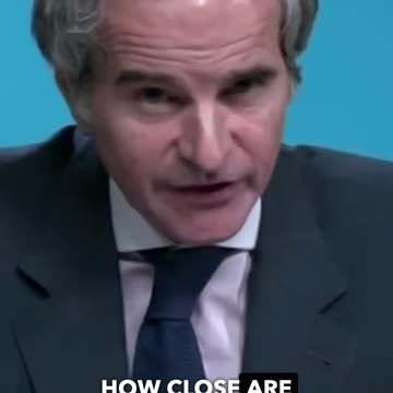 Lack of Evidence for a Preemptive Invasion