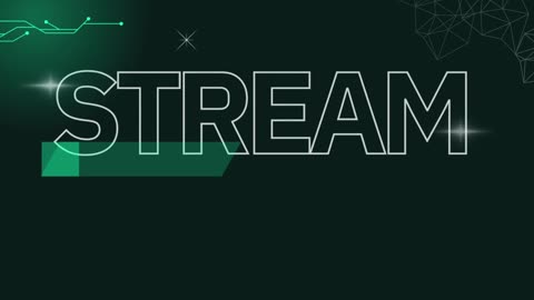 LINUX GAMING Saturday