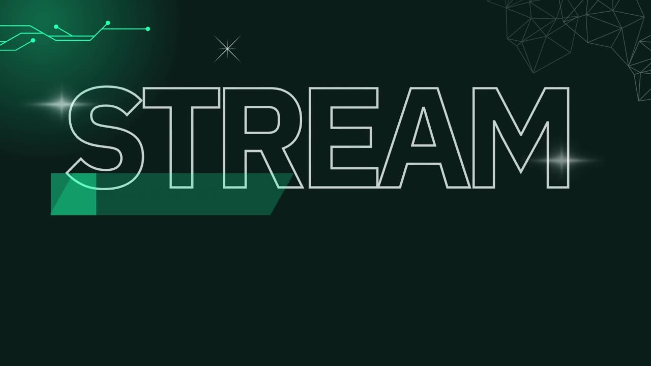 LINUX GAMING Saturday