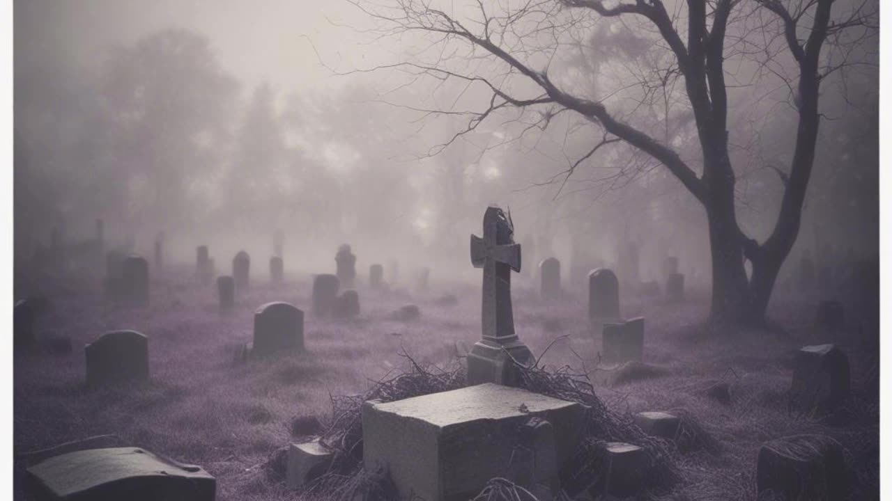 Casket Talk V2