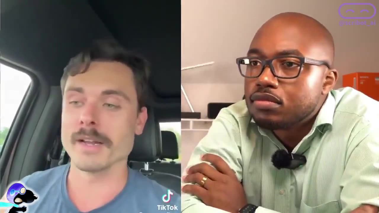 250,000 américains au chômage la semaine passée seulement