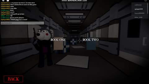roblox piggy