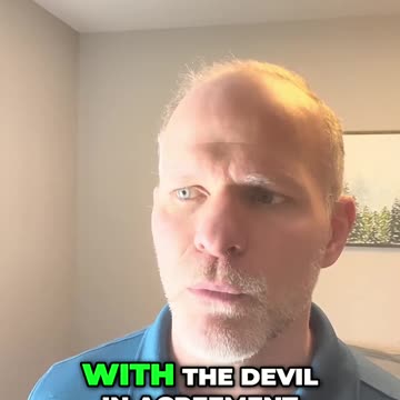 Maximum Potentail_Overcoming Excuses and Embracing God's Power