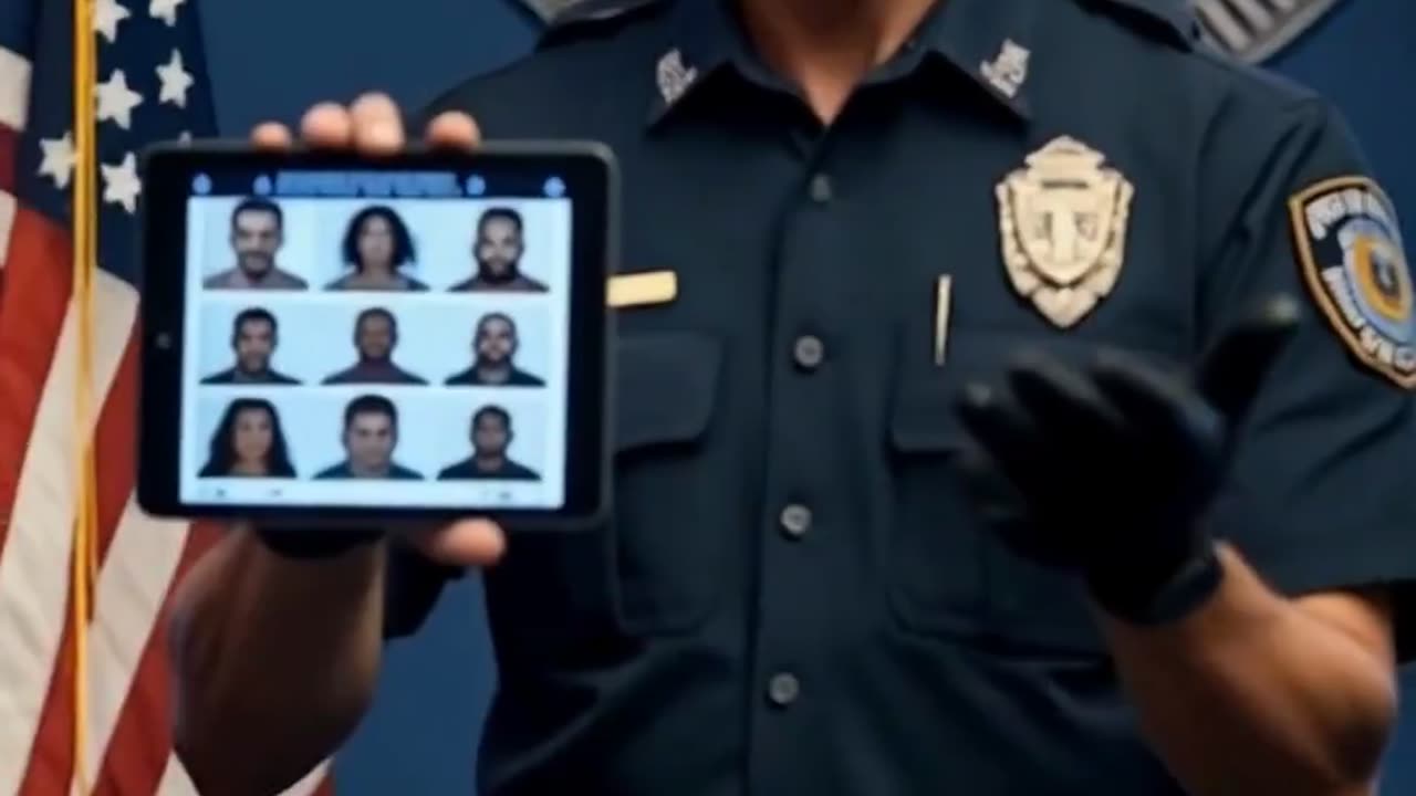 ICE RAIDS Massachusetts